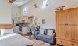 1 Bed in Bracewell 5