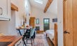 1 Bed in Bracewell 7