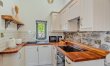 1 Bed in Bracewell 4