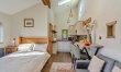 1 Bed in Bracewell 2