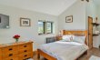 1 Bed in Bracewell 3
