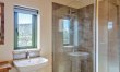 1 Bed in Bracewell 9