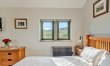 1 Bed in Bracewell 6