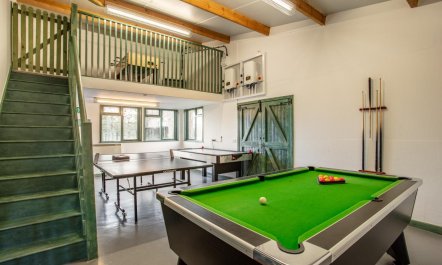 4 Bed in Shebbear 6
