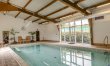 4 Bed in Shebbear 3