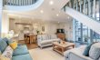 4 Bed in Shebbear 2