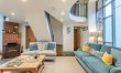 4 Bed in Shebbear 4