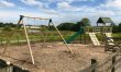 4 Bed in Shebbear 7