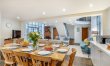 4 Bed in Shebbear 2