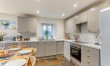 4 Bed in Shebbear 8