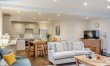 4 Bed in Shebbear 7