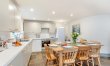 4 Bed in Shebbear 9