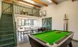 4 Bed in Shebbear 6