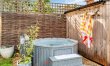 3 Bed in Milford On Sea 1