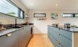 3 Bed in Milford On Sea 6