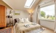 3 Bed in Milford On Sea 8