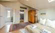 3 Bed in Milford On Sea 9