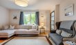 3 Bed in Milford On Sea 5