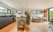 3 Bed in Milford On Sea 3