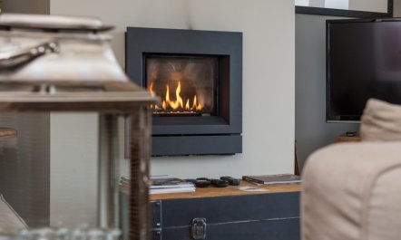 2 Bed in Bamburgh 6