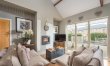2 Bed in Bamburgh 2