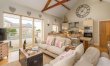 2 Bed in Bamburgh 3