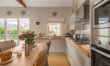 2 Bed in Bamburgh 5