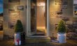 2 Bed in Bamburgh 1