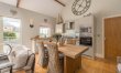 2 Bed in Bamburgh 4