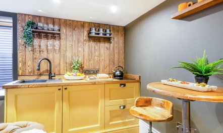 1 Bed in Holmfirth 3