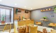 1 Bed in Holmfirth 5
