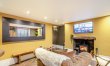1 Bed in Holmfirth 2