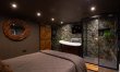 1 Bed in Holmfirth 9