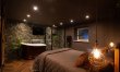 1 Bed in Holmfirth 8