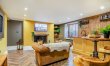 1 Bed in Holmfirth 1