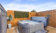 1 Bed in Newmore 9