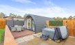 1 Bed in Newmore 8