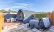 1 Bed in Newmore 5