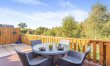 1 Bed in Newmore 4
