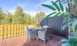 1 Bed in Newmore 3