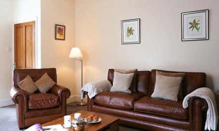 3 Bed in Warkworth 6