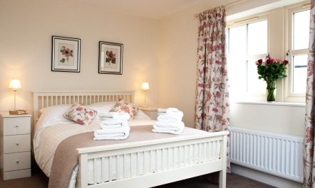 3 Bed in Warkworth 3