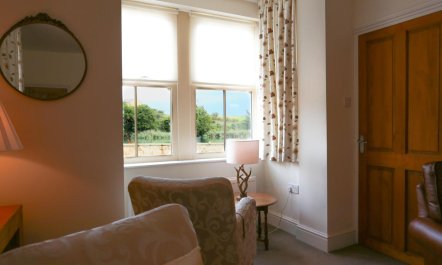 3 Bed in Warkworth 7