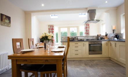 3 Bed in Warkworth 9