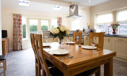 3 Bed in Warkworth 8