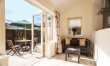 3 Bed in Warkworth 2