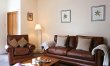 3 Bed in Warkworth 6