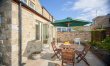 3 Bed in Warkworth 0
