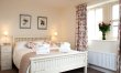 3 Bed in Warkworth 3