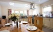 3 Bed in Warkworth 4